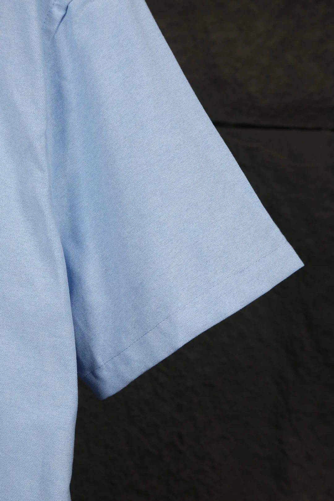 【 】 ：25041# （ ） ：Light Blue/ / / Size：S XL Ralph Lauren/ 100 150D ✅ 100 ✅ ✅ ✅ RL OOTD